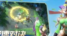六东方阵容在以战歌竞技场的胜率高低（以游戏为主，剖析阵容优劣，为你打造无敌阵容）