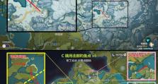 钓鱼技巧与经验分享（钓鱼技巧与经验分享）