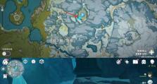 如何获取原神石狮子图纸（探索秘境，挑战试炼，获取图纸）