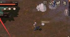 废土行动宠物狗获取攻略（让你轻松拥有身边的忠诚伙伴）