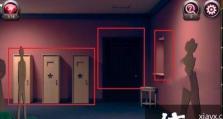 《密室逃脱17》第八关攻略详解（如何在第八关中成功逃脱？）