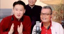大话西游京剧国粹新时装图文展示（穿越时空，演绎国粹之美——大话西游新时装亮相）
