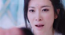 《DNF》魔界大战孤独之拳（教你如何击败凯芭朵娜，获取胜利利润）