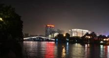 探秘纷繁璀璨的灯红酒绿世界（酒吧、夜店、美食、娱乐、纵情欢乐无尽）