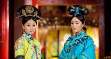 初年官女子线攻略（助你迅速掌握初年官女子线的游戏技巧与策略）