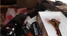 恐怖体感咒怨攻略（用智慧与勇气破解恐怖咒语，打破噩梦的禁锢）