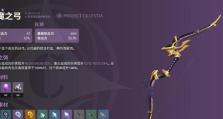 现代战争武器出装攻略（从枪械到防护装备，全面解析现代战争中的必备装备及选购指南）