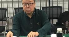 决战新时代攻略（引领时代潮流，掌握成功密码）