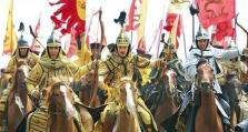 征服领域，掌握辉煌——皇族史诗之战攻略（战略智慧与无敌实力的碰撞）