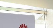 《魔法师索尔出装攻略》（探寻索尔的最佳装备选择与搭配）