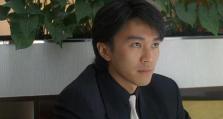 以整人专家攻略19为主题的欢乐实践指南（独具创意的整人策略与实用技巧，助你成为整人高手）