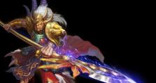 《以梦三国2攻略出装》（掌握出装技巧，无敌帝国梦开始！）
