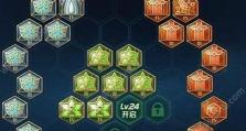 猴子攻略大全（战无不胜的猴子，掌握装备和符文，尽显绝世神功！）