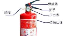 《车库逃生第一关攻略》（掌握关键技巧，成功逃离车库的秘籍）