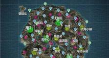 小米枪战训练攻略（从零开始，掌握小米枪战的战术技巧和训练方法）