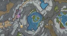 《原神》第五天占卜宝箱解锁攻略（唯一方法揭秘，终获稀有道具）