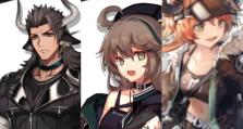 明日方舟（揭秘闪击值的真正用途及其对游戏的影响！）