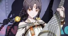 《幻书启世录》小王子阵容搭配攻略（打造最强小王子阵容，指日可待）