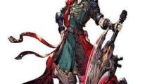 FFBE幻影战争冰法角色介绍（强大的冰属性魔法攻击手）