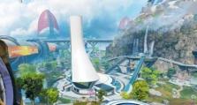 Apex英雄S12赛季攻略（解锁全新地图，学习关键技巧，成为最强战士！）