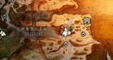 《大千世界》石中剑获取攻略（一步步教你轻松得到石中剑）