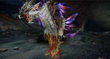 《驱魔猎人觉醒出装最新攻略》（掌握最强出装方案，轻松成为驱魔界的主宰！）