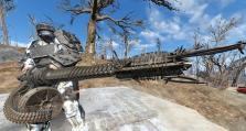 逆天仙魔录攻略（揭秘逆天仙魔录最强攻略，让你登顶修仙巅峰）