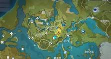 幽冥路物品攻略（从生命火炬到亡者遗物，掌握关键物品的奥秘！）