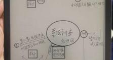 《魔兽世界怀旧服》BWL奈法P1打法攻略（经验分享、策略分析、技能解析）