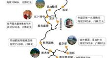 探秘魔域军团秘境（发掘魔力宝藏、挑战BOSS、提升实力，轻松畅玩魔域军团秘境）