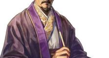 三国魂武将攻略（探索三国魂武将的技能、装备和培养策略，成为无敌的战斗统帅）