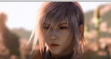 FF13召唤兽攻略（解锁、培养与运用，成为FF13中的召唤大师）
