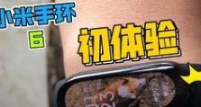 和平精英怎么画女的脸,从轮廓到细节的绘画教程