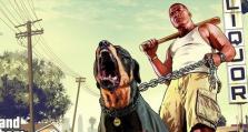 gta5怎么afk,轻松实现挂机赚钱