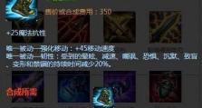 lol鞋子有什么讲究,揭秘鞋子的奥秘与选择技巧