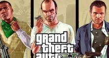 gta5怎么看领带,打造个性角色的必备技巧