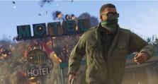 gta5无敌挂怎么开,轻松掌握秘籍与控制台命令