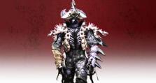 魔武攻略秘籍（掌握一招鲜，胜过十招衰——以魔武如何培养攻略技能）