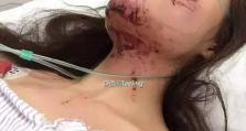 美女司机出装攻略大全（教你打造时尚美丽的驾车风格）
