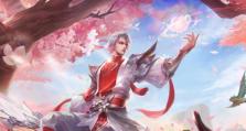 夏洛克打野教学出装攻略（解读夏洛克打野装备选择和技巧，助你称霸战场）