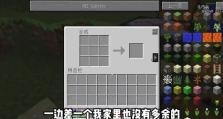 《华纳大乱斗技能介绍攻略》（打造顶级玩家，技能了然于胸！）