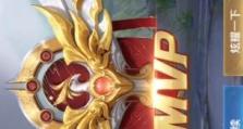 《王者无限乱斗出装攻略》（无尽混战中如何选择出装？）