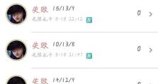 无限英雄乱斗出装攻略（无限英雄乱斗出装攻略，装备搭配技巧一网打尽）