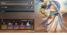 《永劫无间2023》元宵灯谜全解析（以游戏为主，揭秘答案，满足你的猜谜热情）