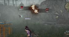 《永劫无间n卡设置优化攻略》（提高游戏画质与流畅度的完美指南）